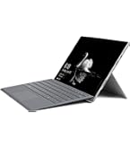 Amazon.co.jp: 【整備済み品】 Surface Pro 5ノートパソコン/高性能第7